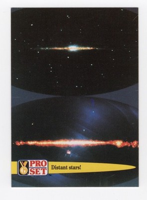The world s most distant star inside our galaxy 