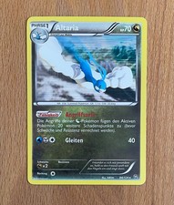 Pokemon Karte Holo Auswahl