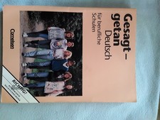 isbn 3-464-63505-8