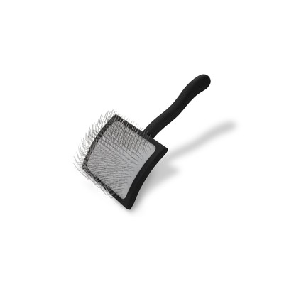 Chris Christensen Big A Slicker Brush