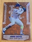 2026 Topps Series 2 Juan Soto Base (RAW)