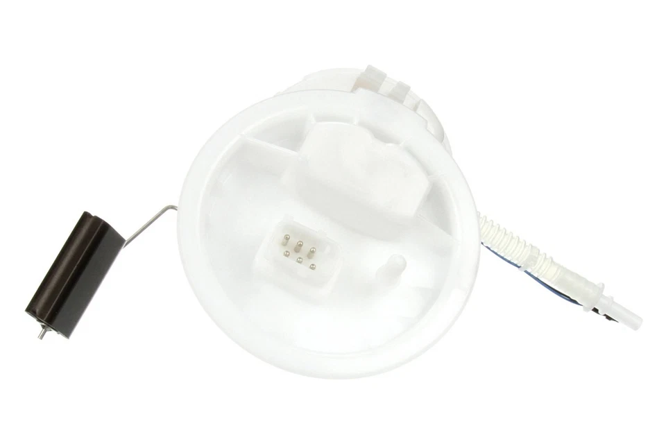 For Mini Cooper 2002-2004 VDO Fuel Pump Module Assembly - Image 4 of 4