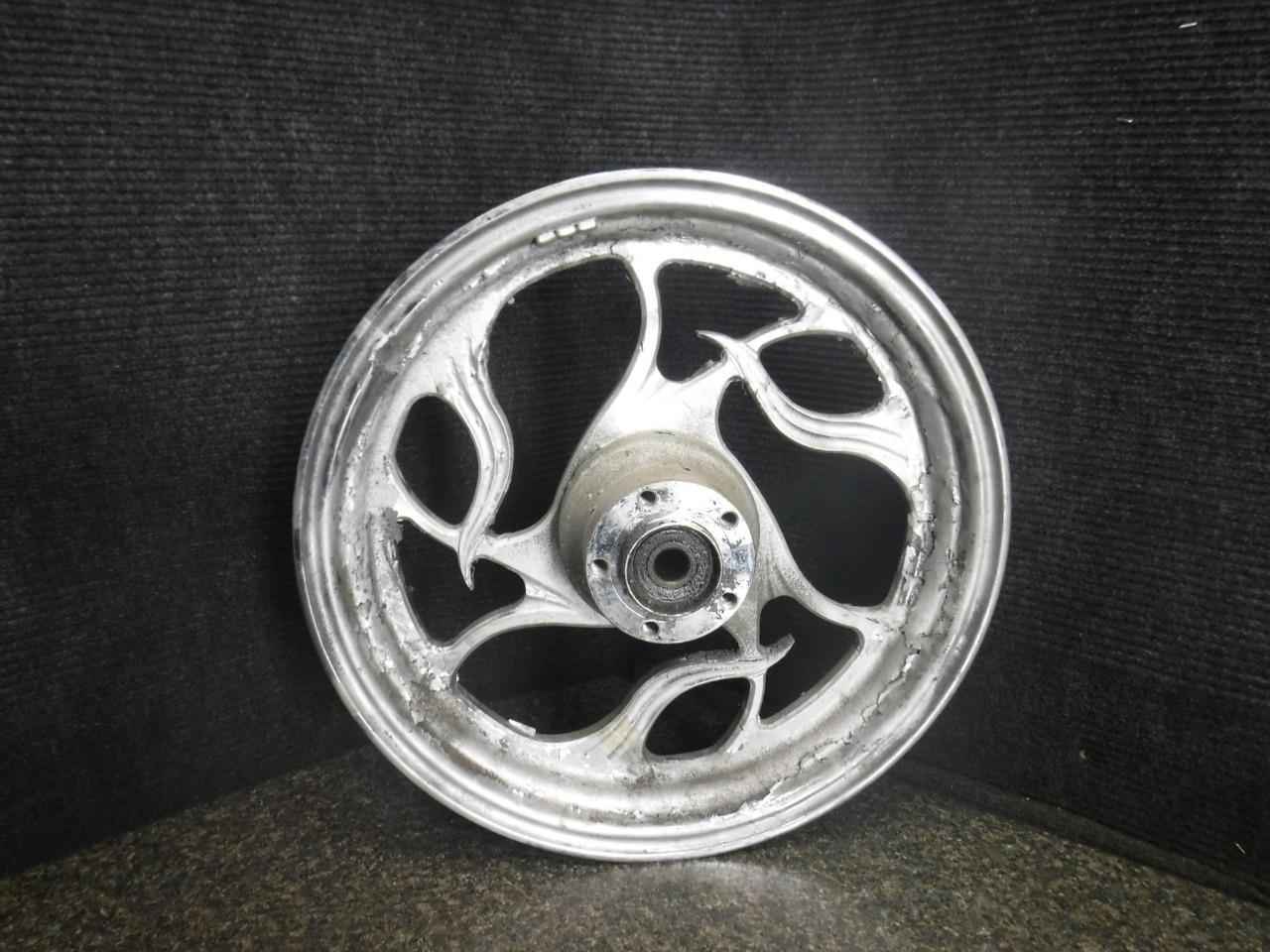 Picture 4 of 6