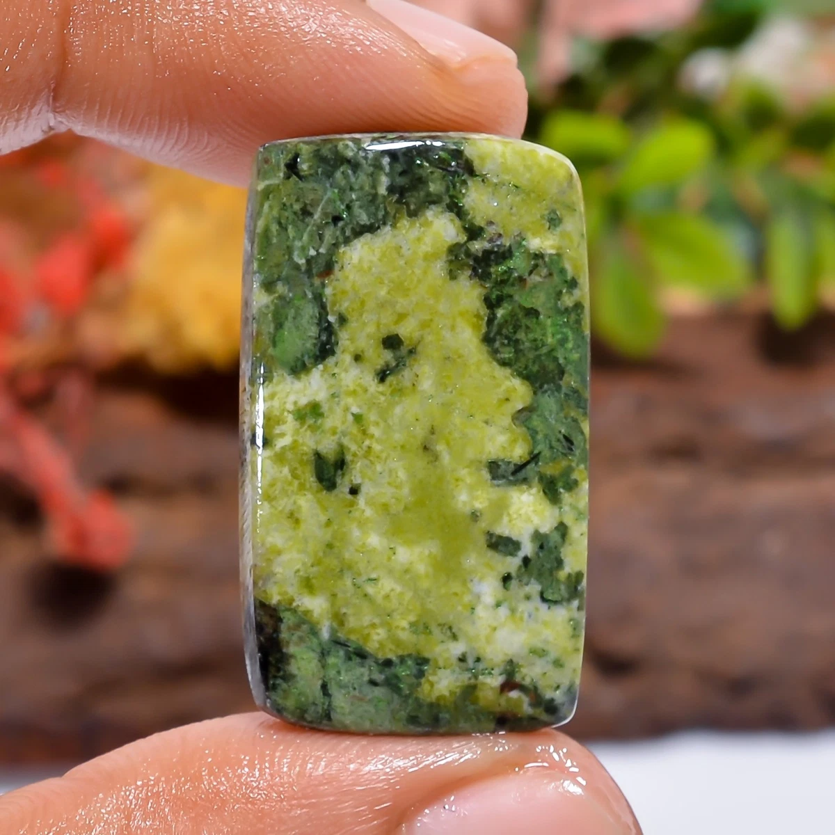 Australia Jade Loose Gemstones for sale | eBay