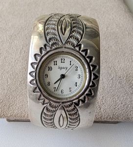 Wilbert Benally | eBay