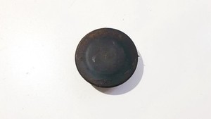 13207990 Domlager Federbeinlager Stützlager - Vorne Linke gm1320 DE1661083-73