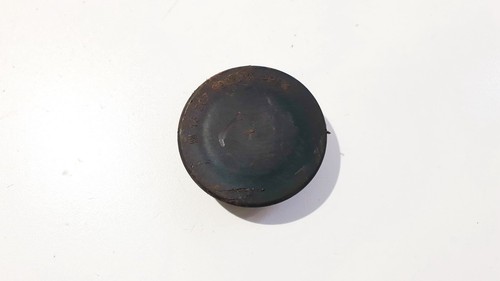 13207990 Domlager Federbeinlager Stützlager - Vorne Linke gm1320 DE1661083-73