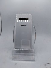 Samsung Galaxy S10 Plus Dual Sim 128GB - scanner impronte digitali non funzionante