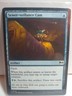 MTG Teenage Mutant Ninja Turtles Sewer-veillance Cam 0053 NM