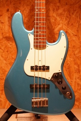 FERNANDES RJB-380