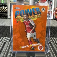2025-26 Topps Chrome Update Sapphire Basketball Guide in-content 42