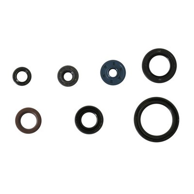 Athena Motordichtsatz Yamaha YZF 250 WR 250F P400485400187