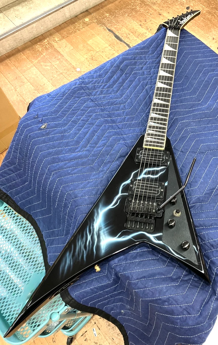 Jackson V Usa | eBay