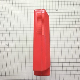 Rockman 2 Mega Man 2 Nintendo Famicom FC NES Cartridge Loose Japan Tested