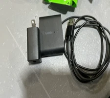 Belkin SoundForm™ CONNECT AirPlay 2 Audio Streamer (AUZ002) 