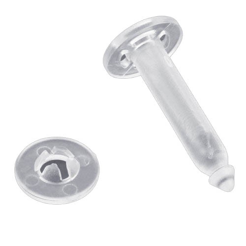 10* Durable Anti-drop Pins Kit For DJI Phantom 3 Pro Adv Repair Accessories