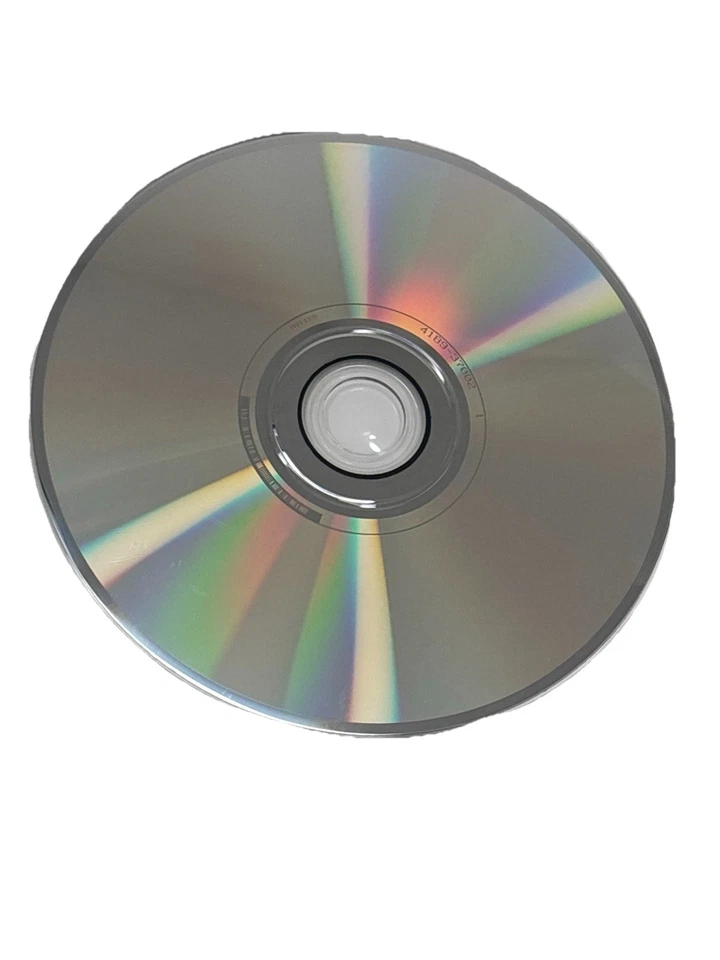 My Holiday Greeting Cards PC Program - Image 4 of 4