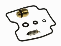Vergaser Reparatur Satz CAB-Y42 FüR Yamaha Xv 1600 XV1600 Wild Star 1999-2004