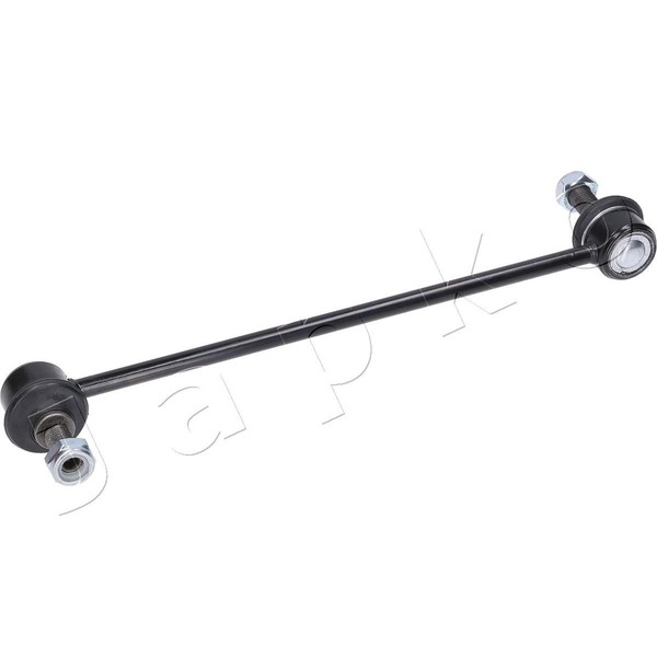 Japko Koppelstange Stabilisator 106321 FüR Mazda 323 5 BA Tribute EP DE3FS 16V-image