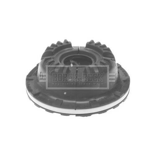 BORG & BECK Suspension Strut Support Mount BSM5336