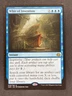 Magic the Gathering MTG Whir of Invention (49) Aether Revolt LP