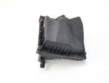 Air Filter Box Opel Astra J Caravan Mannhummel 1.2 70 KW 95 hp Diesel 03-2012