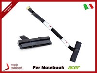 Festplattenkabel Hdd Acer Nitro AN515-45 AN515-56 AN517-41 AN517-53