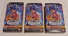 Realm Of The Gods Bandai Dragon Ball Super CG: Premium Pack Set 07 x3 Sealed 
