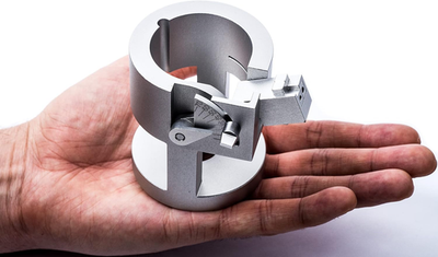 #ad #ad Tungsten Electrode Sharpener Grinder Head Tool for TIG GTAW Welding with Cut Off $92.33