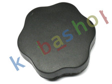 FOR Volvo 460 oil filler cap
