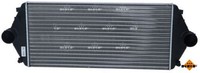 NRF 30803 LadeluftküHler LLK TurboküHler KüHler