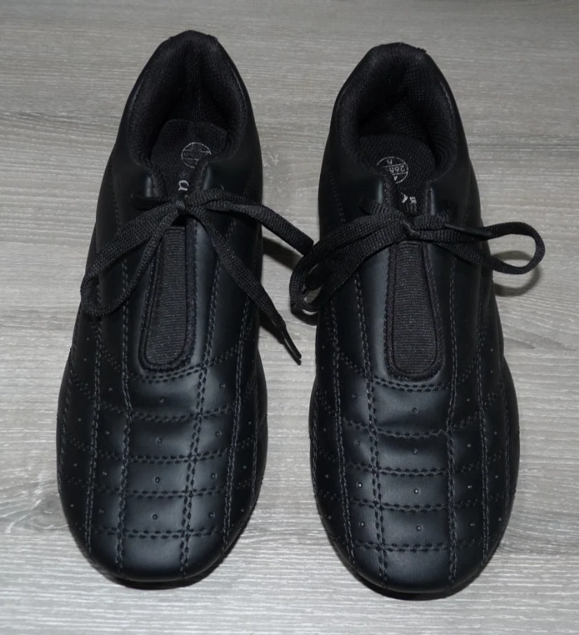 ProForce Boxing & MMA Shoes & Footwear for sale | eBay