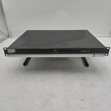 Polycom SoundStructure C16 2201-33160-001 Business Audio Conference System
