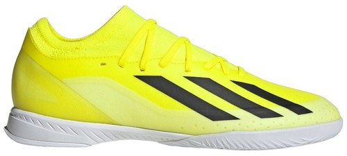 Adidas X Crazyfast Pro FG Solar Energy Pack IG0601 Soccer Cleats Mens Size 12 Adidas X Crazyfast Pro FG Solar Energy Pack IG0601 Soccer  main image 4