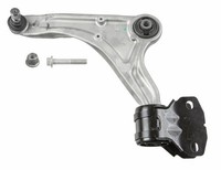 LemfÖRder Lenker, RadaufhäNgung 43659 01 FüR Ford
