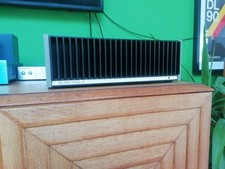 Quad 405 - 2 - Serviced 2026 - A Near Mint Example