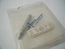 Karl Storz E4634 8mm Trephine!