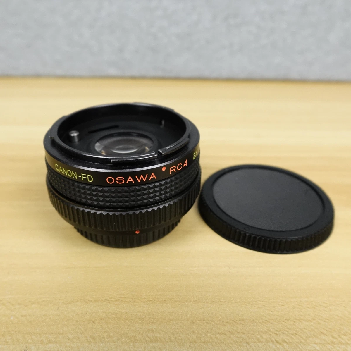 Osawa Camera Lenses for sale | eBay