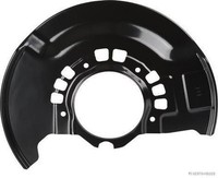 Herth+Buss Jakoparts Spritzblech Bremsscheibe FüR Toyota RAV 4 II CLA2_