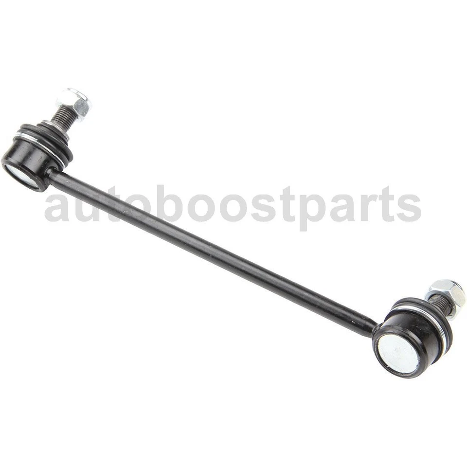 Barra estabilizadora de suspensión delantera para Toyota Cressida 1989-1992 Foto 4 de 4