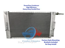 72 73 74 75 76 77 80 MercedesBenz 350SLC R107 c107 450SLC OE 0008352271 AC4080PF