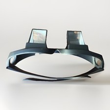 Bed Prism Horizontal Lazy Glasses For Laying Down Reading and Watching TV