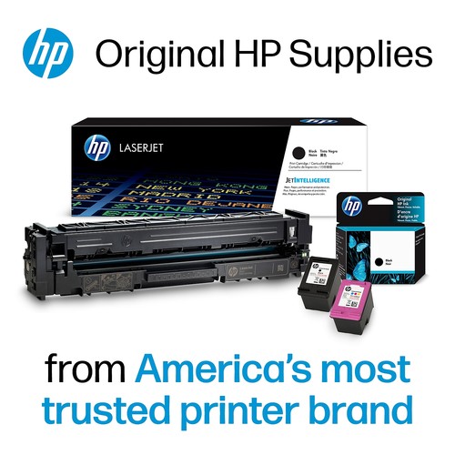 HP 936e EvoMore Black High Yield Ink Cartridge Prints Up to 2 500 Pages - Afbeelding 4 van 9