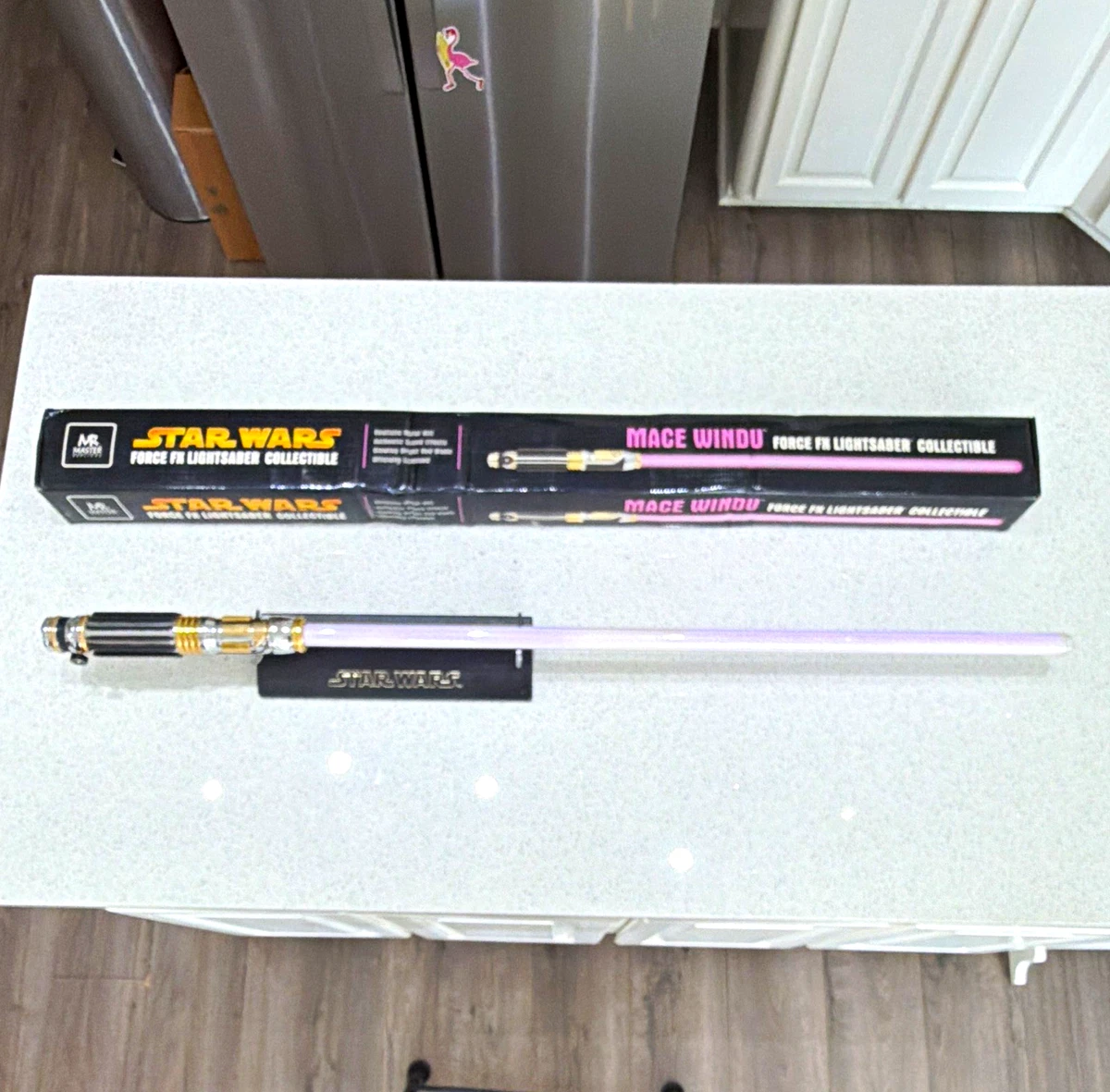 Master Replicas for sale | eBay