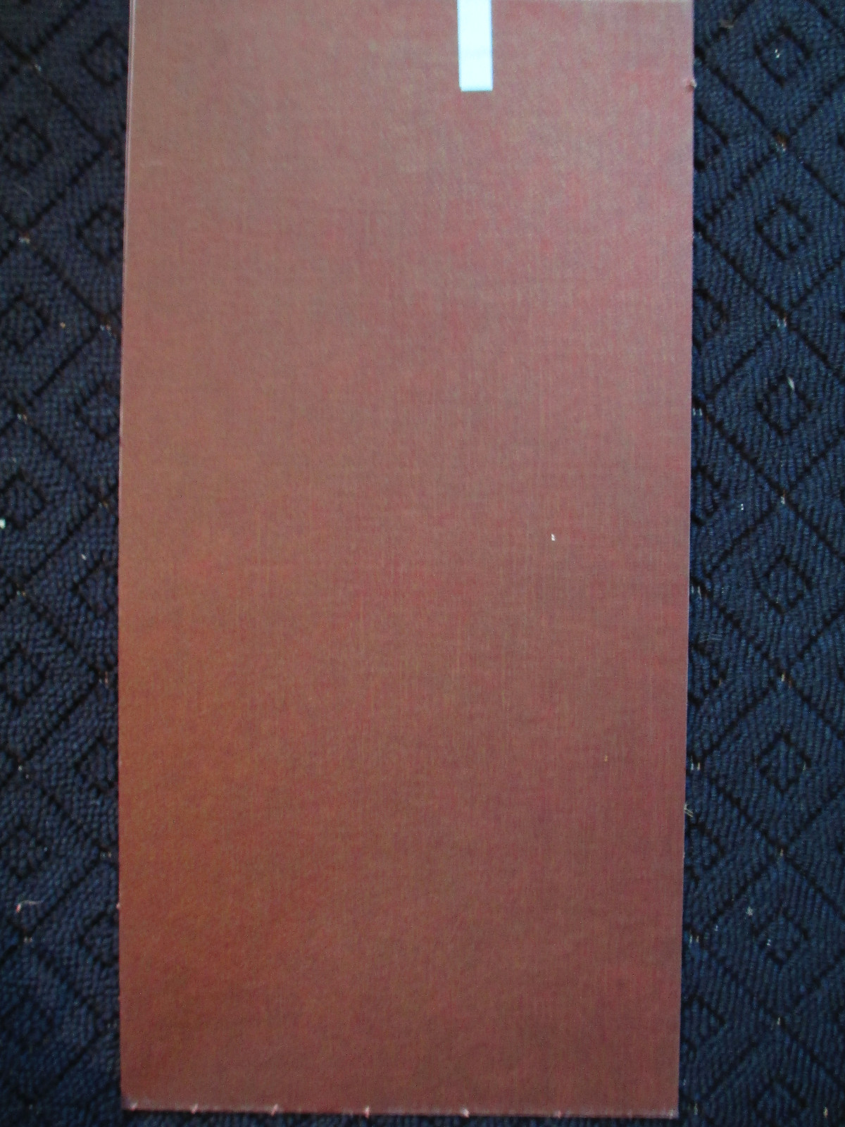 Picture 6 of 6