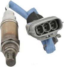 Oxygen Sensor-Bosch OE APSG OXYGEN SENSORS fits 00-01 Nissan Sentra 1.8L-L4
