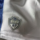 Picture 4 of 12