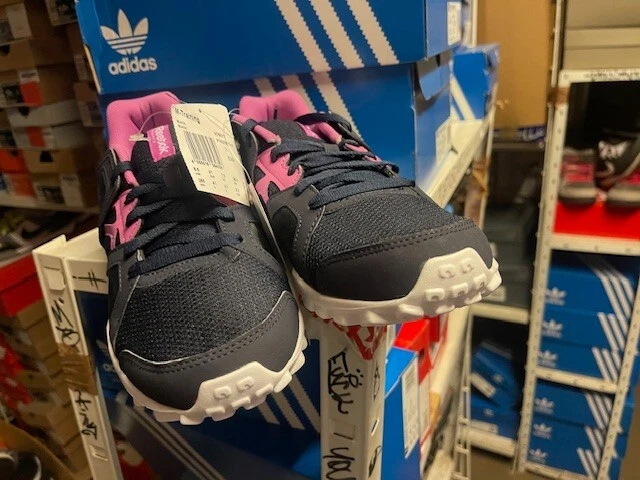 Unisex Reebok Sneaker CrossFit Neu fitness Gr:41 Classic Freizeit Sport - Bild 2 von 3