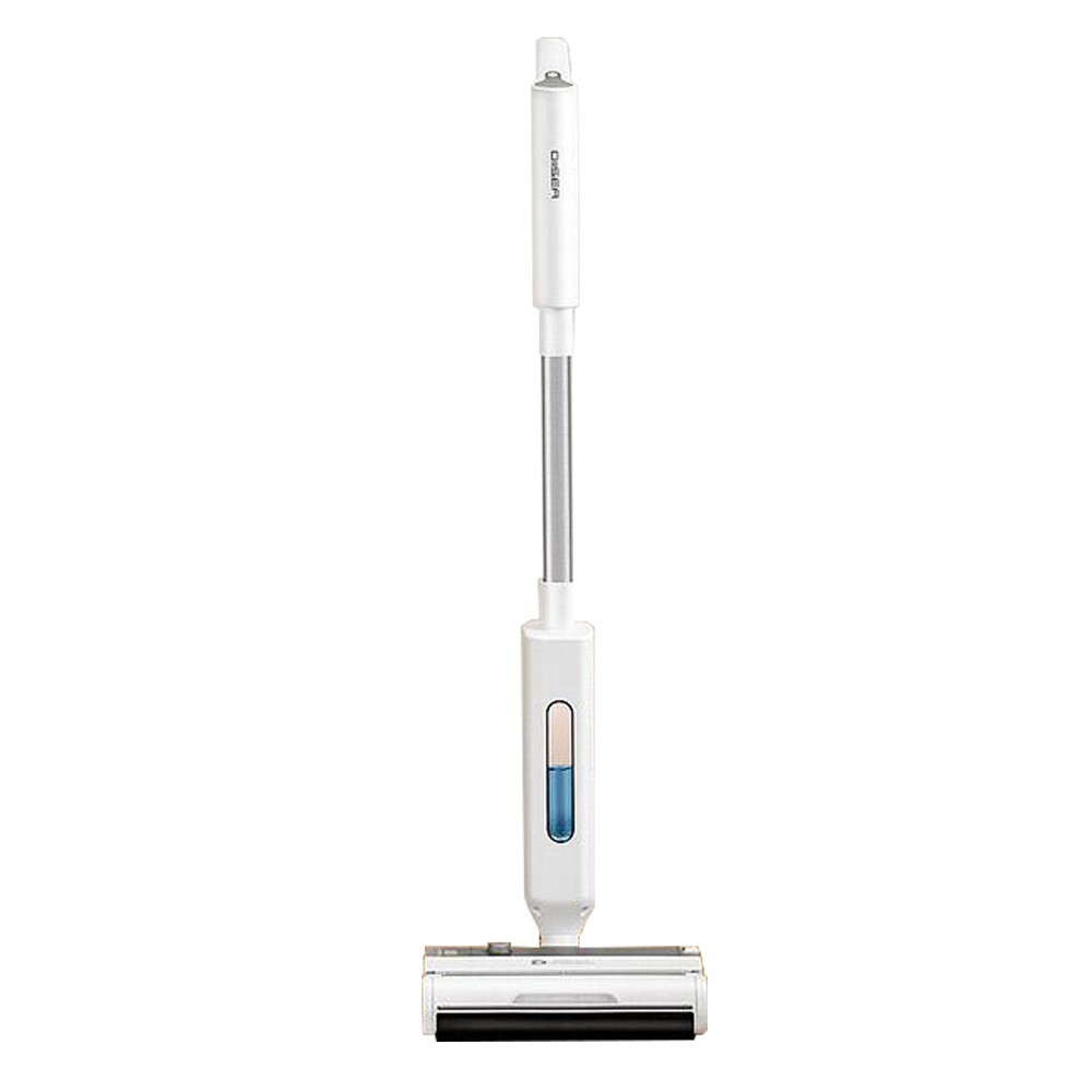 DIISEA Floor cleaner掃き＆拭き掃除機 DIISEA Floor cleaner掃き＆拭き掃除機