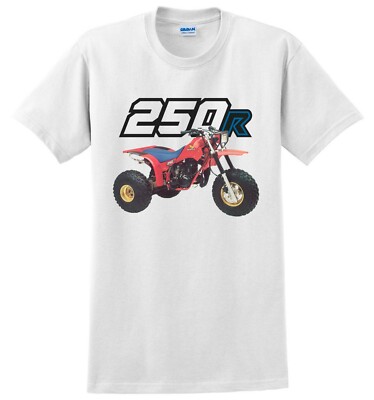 camiseta punk